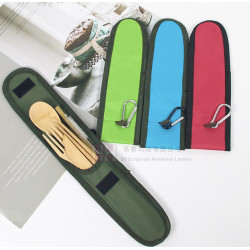 餐具套裝－2H-LB-0052